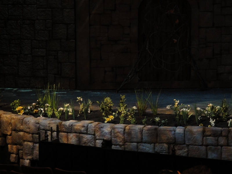 The Secret Garden - Wheelock (72).JPG